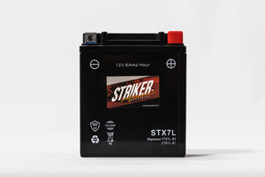 STX7L