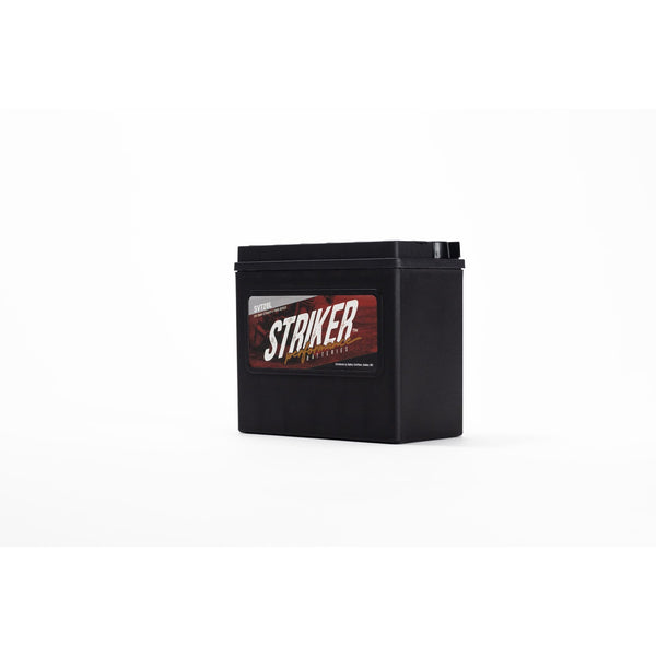 Striker Performance SVT20L – strikerbattery